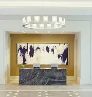 Hyatt Regency Atlanta Perimeter at Villa Christina 
