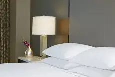 Hyatt Regency Atlanta Perimeter at Villa Christina 