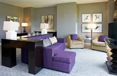 Hyatt Regency Atlanta Perimeter at Villa Christina 