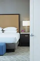 Hyatt Regency Atlanta Perimeter at Villa Christina 