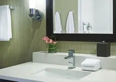 Hyatt Regency Atlanta Perimeter at Villa Christina 