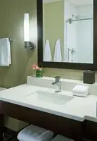 Hyatt Regency Atlanta Perimeter at Villa Christina 
