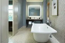 Hyatt Regency Atlanta Perimeter at Villa Christina 