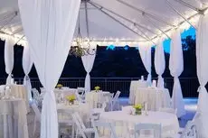 Hyatt Regency Atlanta Perimeter at Villa Christina 