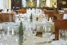 Hyatt Regency Atlanta Perimeter at Villa Christina 