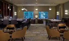 Hyatt Regency Atlanta Perimeter at Villa Christina 