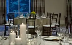 Hyatt Regency Atlanta Perimeter at Villa Christina 