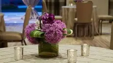 Hyatt Regency Atlanta Perimeter at Villa Christina 