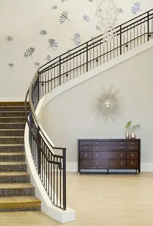 Hyatt Regency Atlanta Perimeter at Villa Christina 