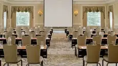 Hyatt Regency Atlanta Perimeter at Villa Christina 