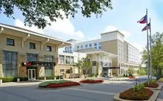 Hyatt Regency Atlanta Perimeter at Villa Christina 