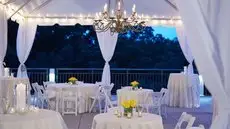 Hyatt Regency Atlanta Perimeter at Villa Christina 