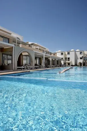 Ixian All Suites by Sentido - Adults Only 