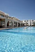 Ixian All Suites by Sentido - Adults Only 