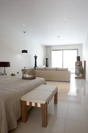 Ixian All Suites by Sentido - Adults Only 