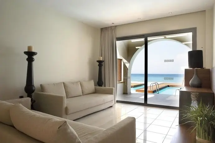 Ixian All Suites by Sentido - Adults Only 