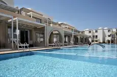 Ixian All Suites by Sentido - Adults Only 