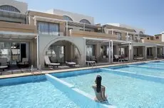 Ixian All Suites by Sentido - Adults Only 