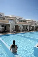 Ixian All Suites by Sentido - Adults Only 