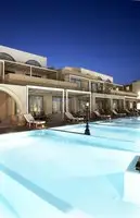 Ixian All Suites by Sentido - Adults Only 