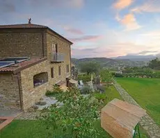 Casale San Pietro 