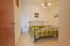 Casale San Pietro 