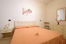 Casale San Pietro 