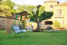Casale San Pietro 
