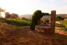 Casale San Pietro 