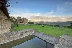 Casale San Pietro 