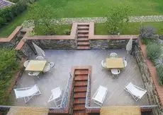 Casale San Pietro 