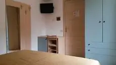 Hotel all'Azzurro 