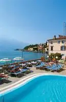 Hotel all'Azzurro 