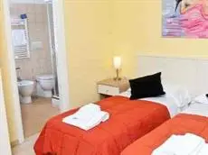 Delsi Suites Piazza Di Spagna 
