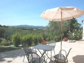 La Moraia 