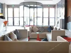 Aishang Theme Hotel 