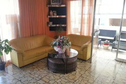 Ideal Torre Pedrera 