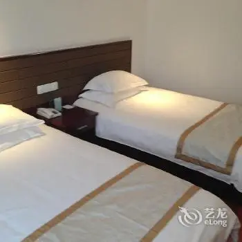 Suzhou Dongwu Hotel 