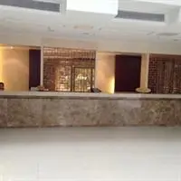 Suzhou Dongwu Hotel 
