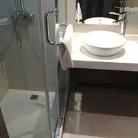 Suzhou Dongwu Hotel 