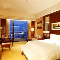 Gold Time Hotel
