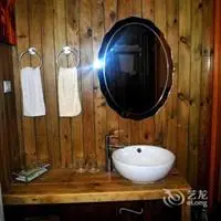Jiangjun Holiday Hotel 