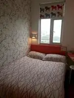Pod Inn Gusu 