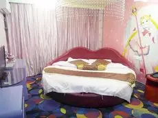 Town Story Hotel 