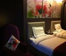 Xinxin Town Hostel 