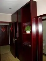 Beijing Dongfangzhidao Business Hotel 