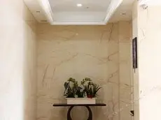 Guohui Hotel Quzhou 