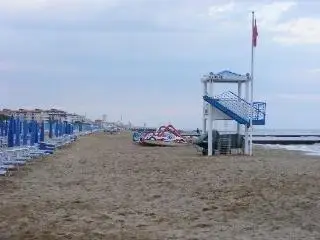 Hotel Miami Lido di Jesolo 