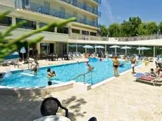 Hotel Miami Lido di Jesolo 
