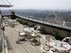 Longyou International Hotel 